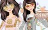 Thumbnail for Casual Dress Up 5